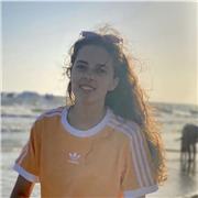 Clases particulares de ingles a niños de primaria y ESO